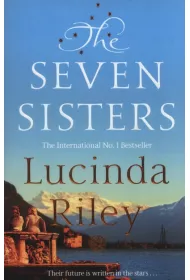 The Seven Sisters