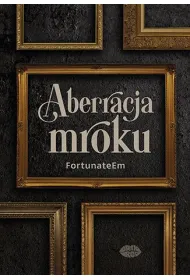Aberracja mroku