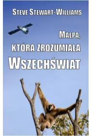 Ma�pa, kt�ra zrozumia�a Wszech�wiat