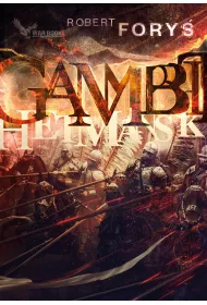 Gambit hetmaski