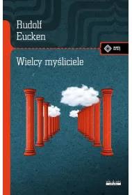 Wielcy my�liciele