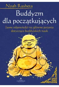 Buddyzm dla pocztkujcych