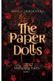The Paper Dolls