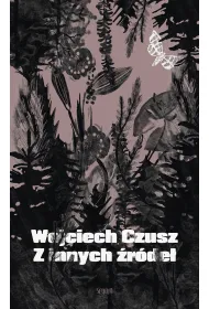 eBook Z innych �r�de� mobi epub