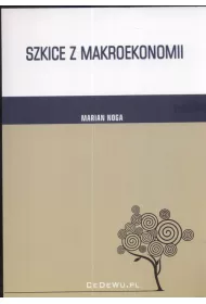 Szkice Z Makroekonomii