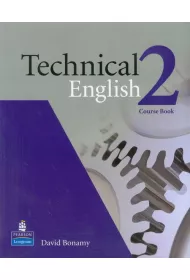 Technical English 2. Student's Book