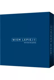 Wiem lepiej