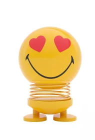 Figurka Hoptimist Smiley Love S 26196 ty