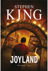 Joyland