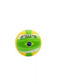 Pi�ka siatkowa Icom Polska