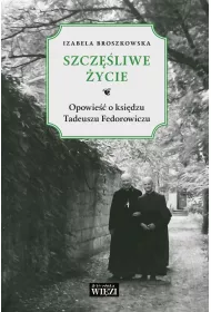 Szcz�liwe �ycie