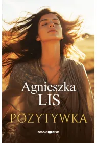 Pozytywka