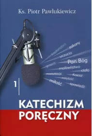 Katechizm por�czny