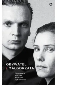 Obywatel i ma�gorzata