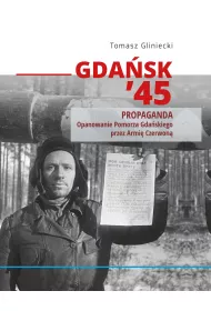 Gda�sk 45. Dzia�ania zbrojne