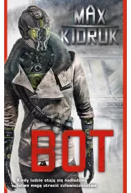 Bot