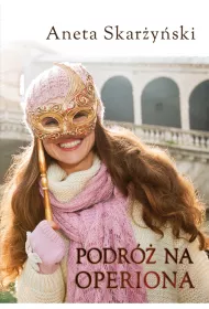 Podr� na Operiona