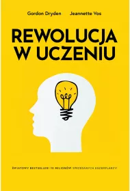Rewolucja w uczeniu