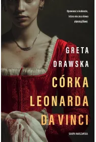 C�rka Leonarda da Vinci