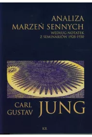 Analiza marze sennych