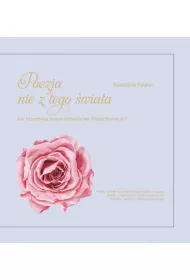 Poezja nie z tego �wiata
