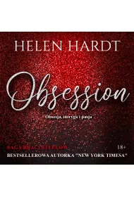 Audiobook Obsession mp3