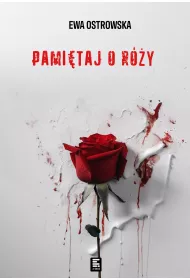 eBook Pamitaj o ry mobi epub