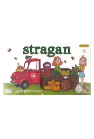 Stragan Adamigo