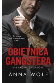 Obietnica gangstera