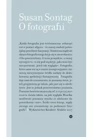 O fotografii