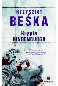 Krypta Hindenburga
