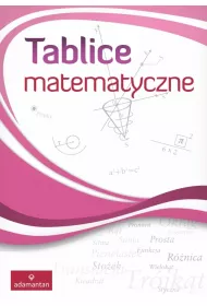 Tablice matematyczne