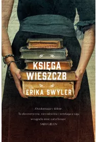 Ksi�ga wieszczb