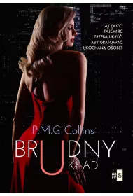 Brudny uk�ad