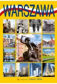 Warszawa B5