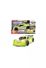 Streets Beatz speed tronic, 20 cm Simba