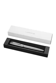 Pelikan Pi�ro kulkowe Jazz Noble Elegance Silver