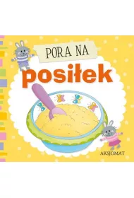 Pora na posi�ek