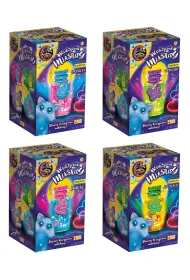 Lisciani Moon Academy Ksi�ycowe mikstury 1szt.mix 304-105618