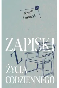 Zapiski z �ycia codziennego