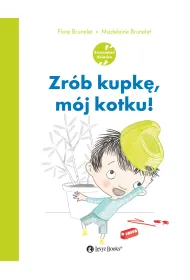 Zr�b kupk�, m�j kotku