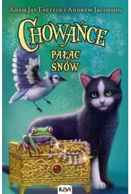 Paac Snw. Chowace. Tom 4