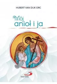 M�j anio� i ja