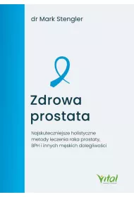 Zdrowa prostata