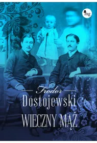 Wieczny m