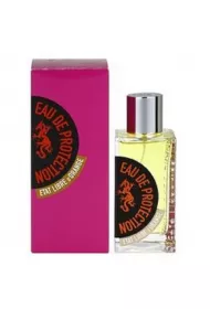 Etat Libre dOrange Woda perfumowana Eau De Protection Woman 50 ml
