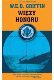 Wi�zy honoru Tom i