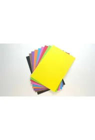 Polsirhurt Pianka standard 20x30 cm