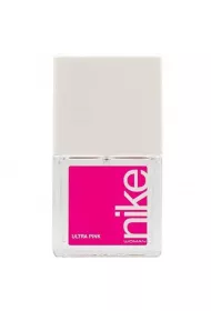 Nike Woda toaletowa Ultra Pink Woman 30 ml