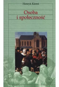 Vademecum filozofii. Osoba i spo�eczno��